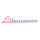 Книги по психологии